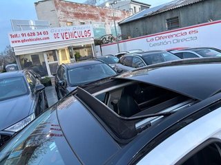 Hyundai Tucson 1.6 TGDI HEV Style 4x4 Auto 169 kW (230 CV)