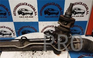 Cremallera Direccion Asistida Ford Cougar (MC)(1998->)