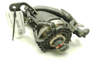 Opel 22618665 faro antiniebla delantero zafira 2.0