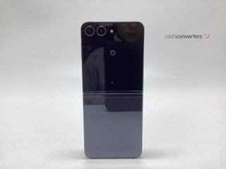 samsung galaxy z flip 5 8gb 256gb