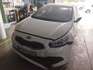 Cuadro instrumentos kia 206792 94003a2323 ceed - 2