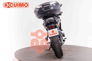 YAMAHA TRACER 700