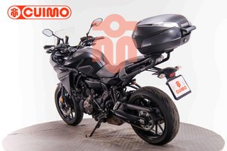 YAMAHA TRACER 700