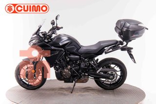 YAMAHA TRACER 700