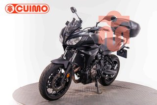 YAMAHA TRACER 700