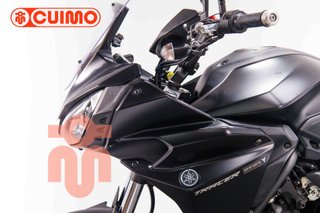 YAMAHA TRACER 700