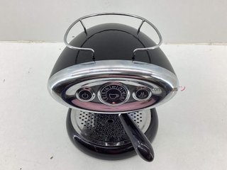 cafetera espresso lavazza x7.1 iperespresso