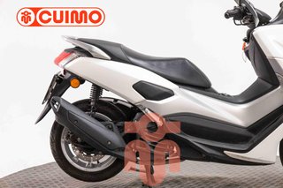 YAMAHA NMAX 125