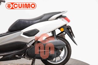 YAMAHA NMAX 125