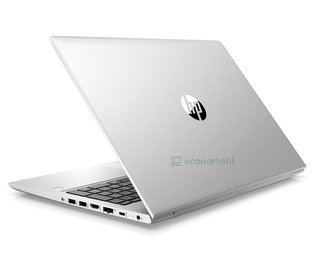 HP Probook 450 G6 15,6" i5 8265U, 8GB, SSD 256GB, FHD, A+