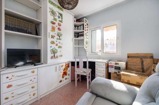 Ático en venta en Centro en Torrevieja