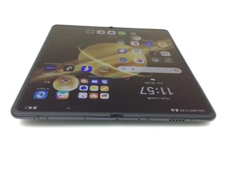 honor magic v3 12gb 512gb