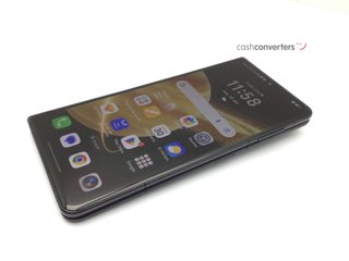 honor magic v3 12gb 512gb
