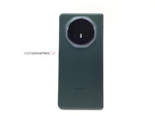 honor magic v3 12gb 512gb