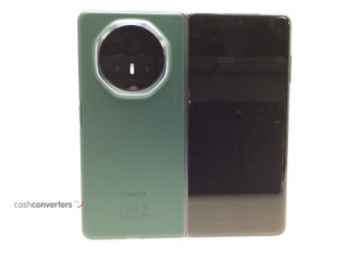 honor magic v3 12gb 512gb