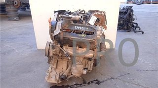 Kit Embrague Completo Audi A4 Berlina (8E)(2004->)