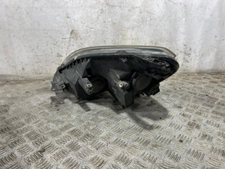 FARO DERECHO OPEL ZAFIRA B 13252473
