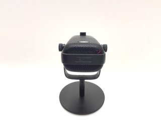 microfono elgato wave 3
