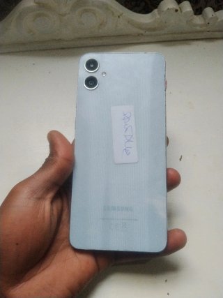 Servicio técnico de celular en toda Sevilla