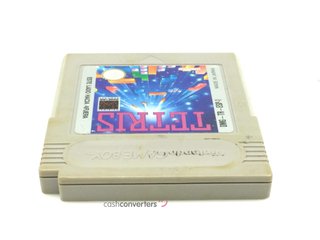 juego gameboy