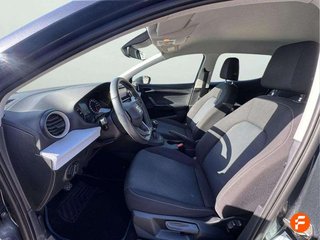 Seat Ibiza 1.0 TSI 81kW (110CV) Style