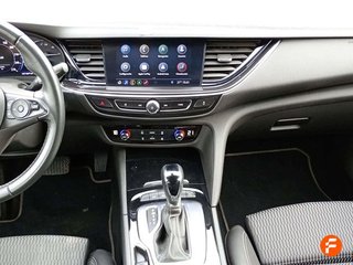 Opel Insignia  GS Business Elegance 2.0T SHT 125kW AT9