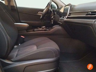 Kia Sportage 1.6 T-GDi HEV 171kW (230CV) Drive 4x2