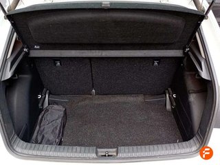Skoda Fabia 1.0 TSI 70KW (95CV) Ambition