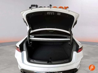 BYD Seal Design RWD