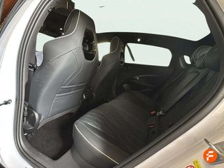 BYD Seal Design RWD