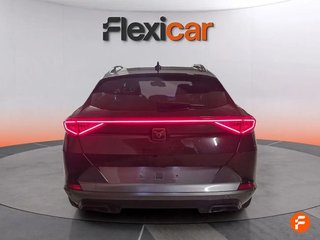 Cupra Formentor 1.5 TSI 110kW (150 CV) DSG