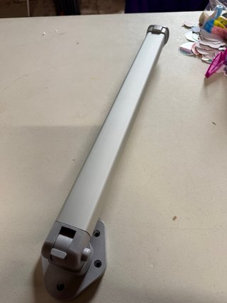 Pata Mesa Ajustable JOROBUR0 510-760mm