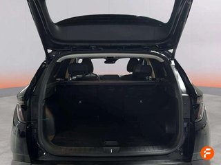 Hyundai Tucson 1.6 TGDI 169kW (230CV) HEV Maxx Auto