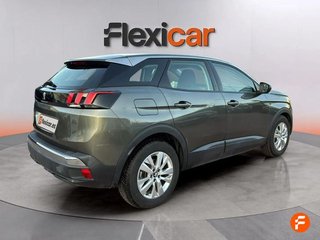 Peugeot 3008 1.5 BlueHDi 96kW (130CV) S&S Active