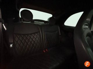 Abarth 500 595C Scorpioneoro 1.4 16v 121kW E6D