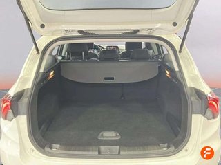 Fiat Tipo HB City Life 1.5 Hybrid 97kW (130CV) DCT