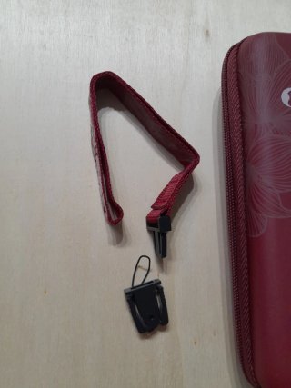 NUEVO.Funda rígida DSi XL / 3DS XL / New 3DS XL
