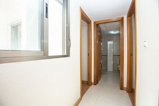 Ático en venta en Playa de los Locos en Torrevieja