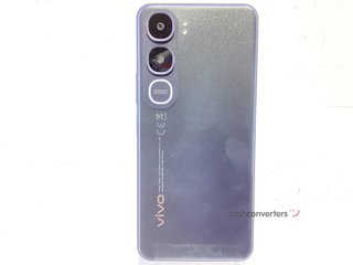 vivo y31 5g