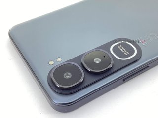 vivo y31 5g