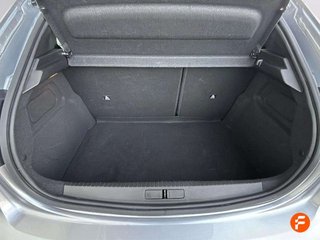 Peugeot 208 Allure Gasolina 100 S&S 6 Vel. MAN