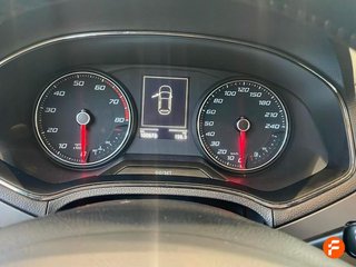 Seat Ibiza 1.0 55kW (75CV) Full Connect