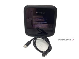 router cable netgear mh3150