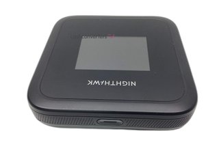 router cable netgear mh3150