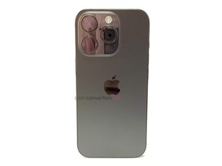 apple iphone 16 pro 128gb