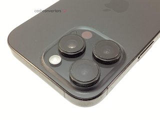 apple iphone 16 pro 128gb