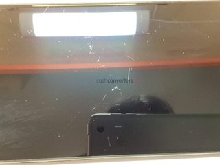 apple iphone 16 pro 128gb