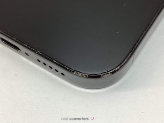 apple iphone 16 pro 128gb