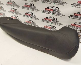 Volkswagen 158850 airbag lateral 1k4885704bf golf