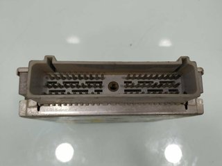 Ford 87gb12a650vb centralita motor scorpio 423153